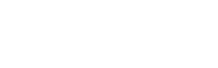 Premium Logo Header