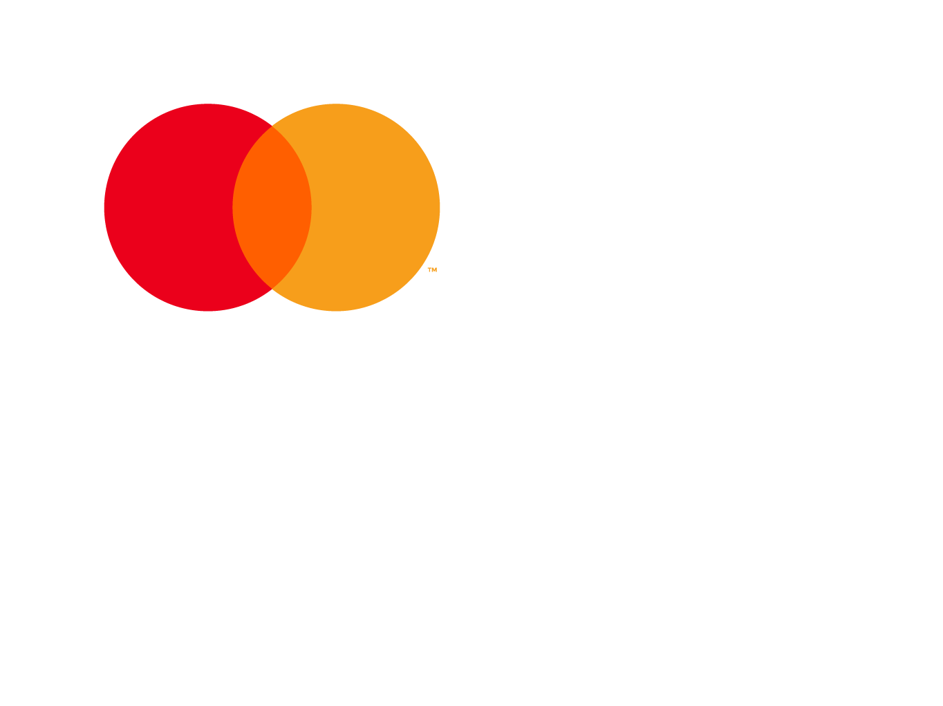id-check